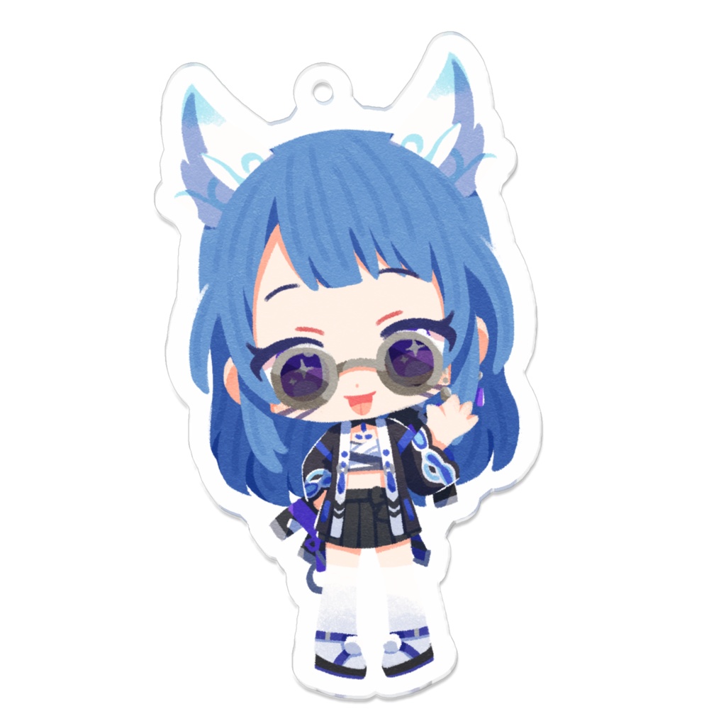 ヨウカイ！さけのめ