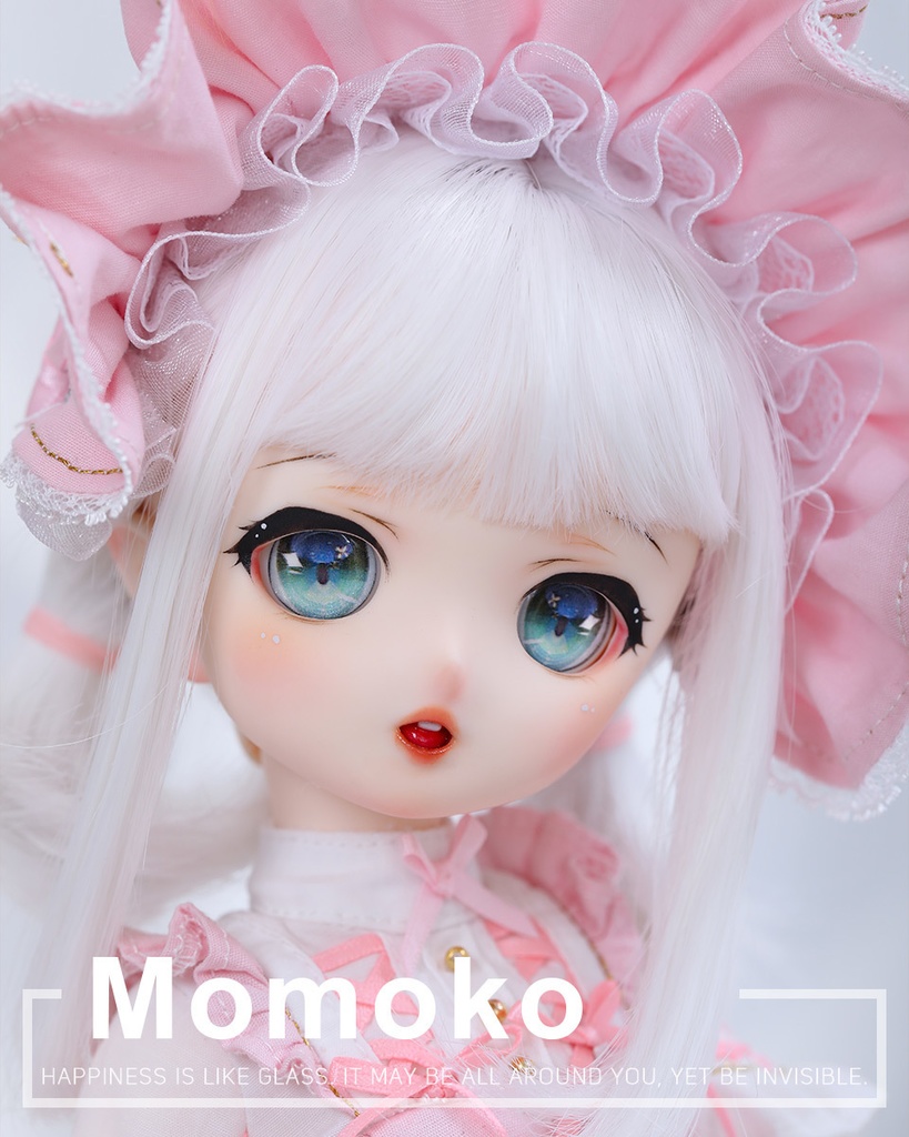 SALE／63%OFF】 momokoお洋服 チェックパーカーニットパンツ4点セット