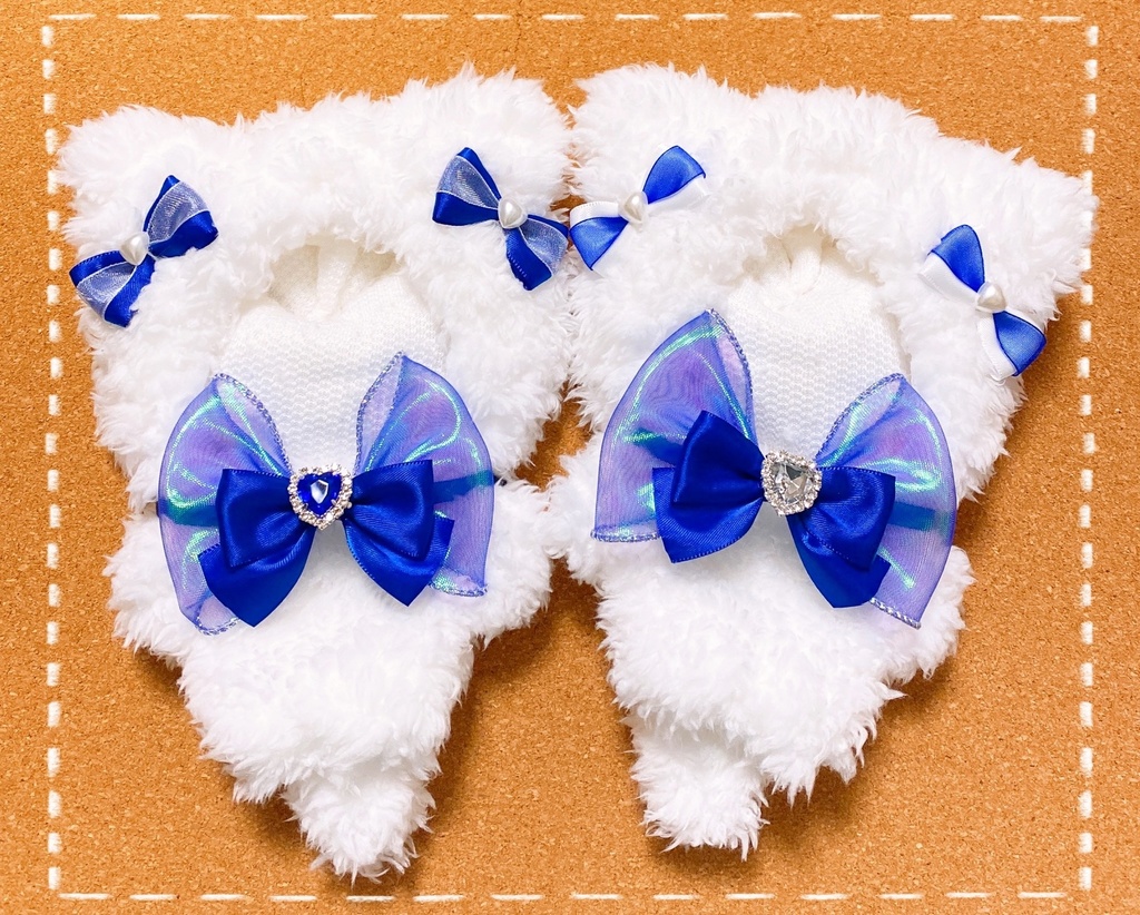 プライズサイズ🐱ねこさん