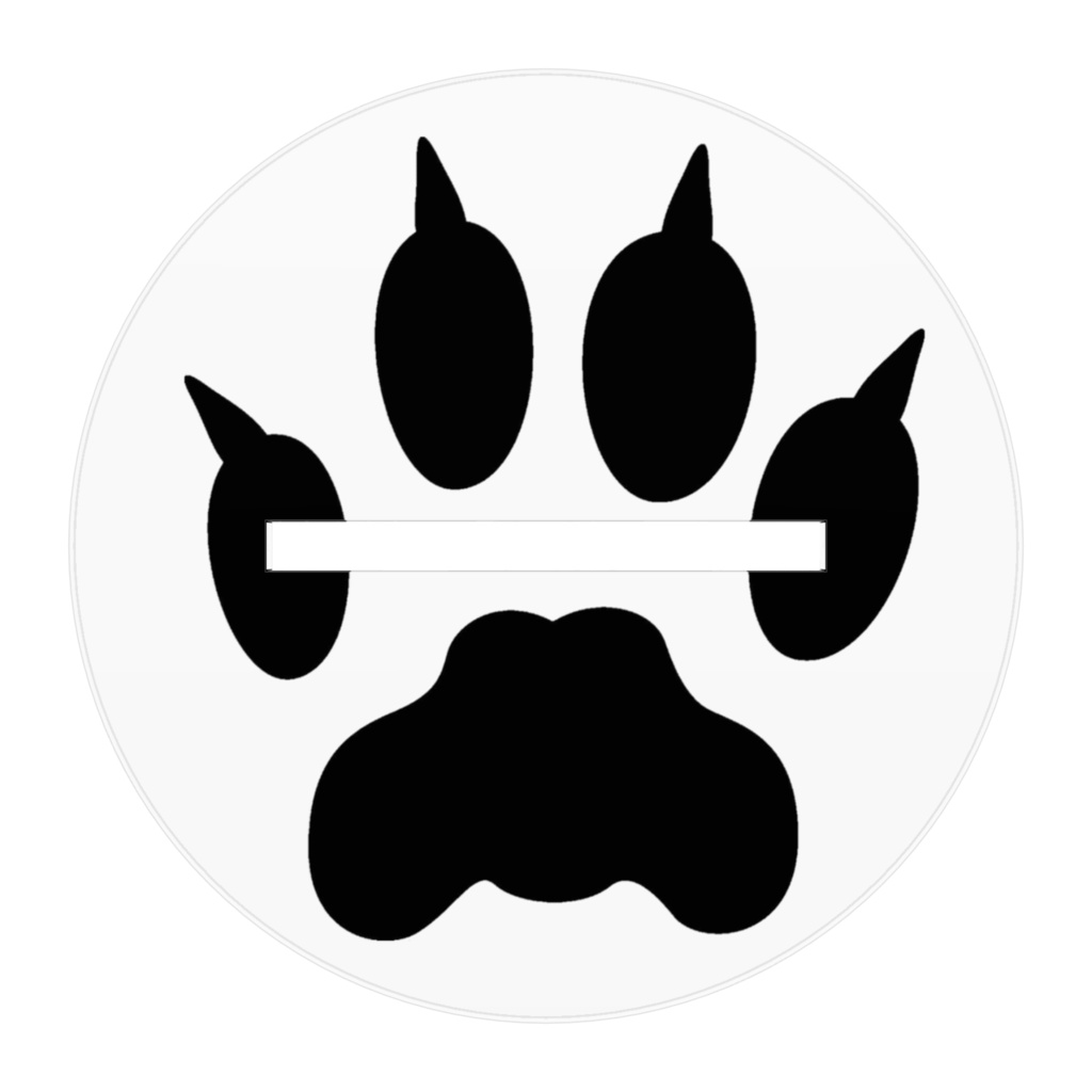 虎アクスタ100×100