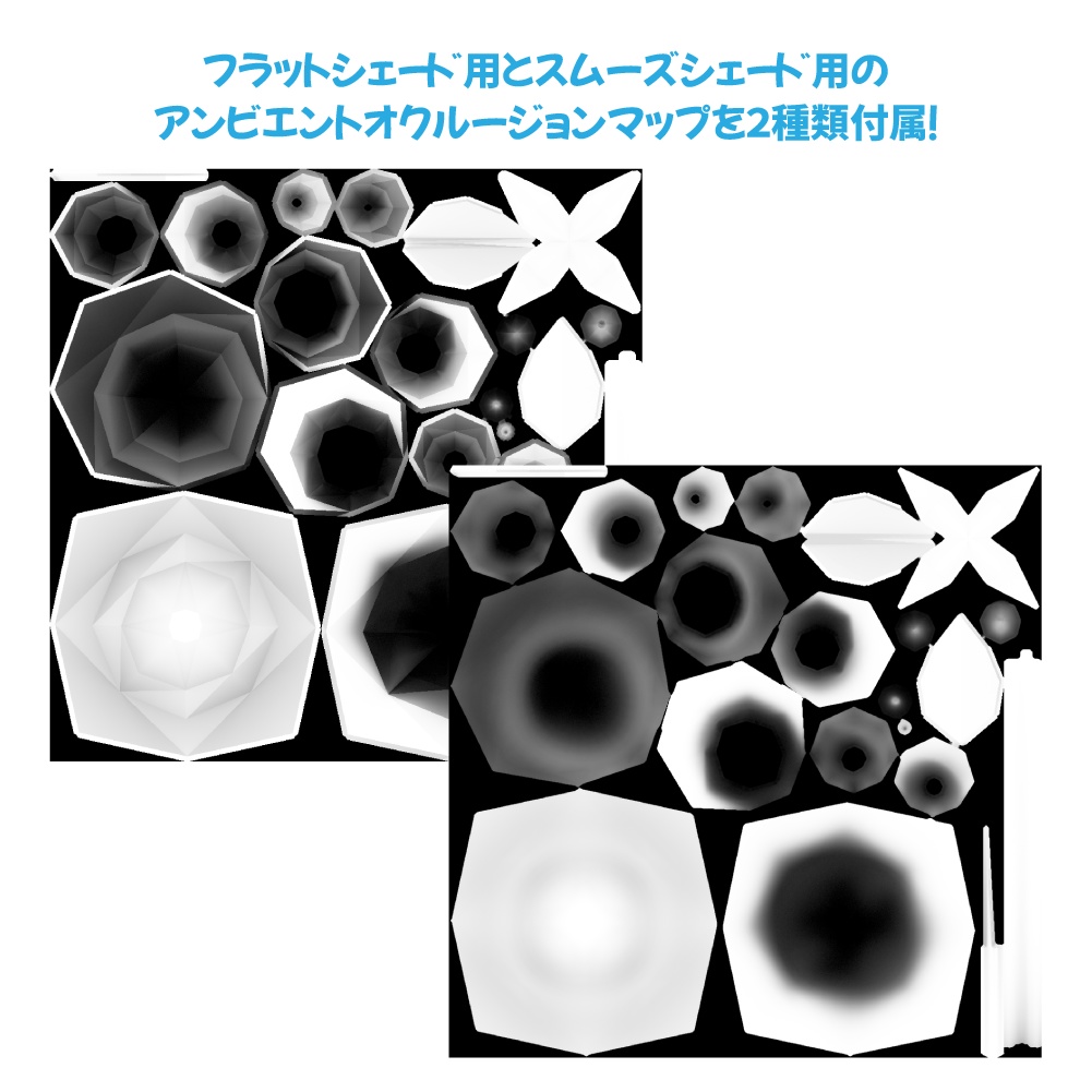 シンプルな薔薇