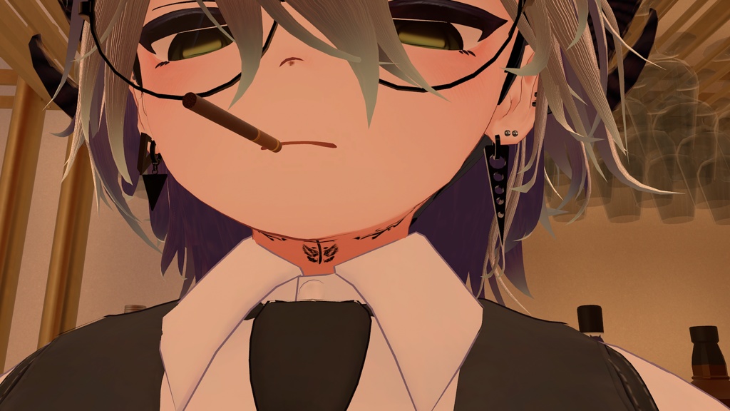 △PB設定済み△▽ピアスのセット▽