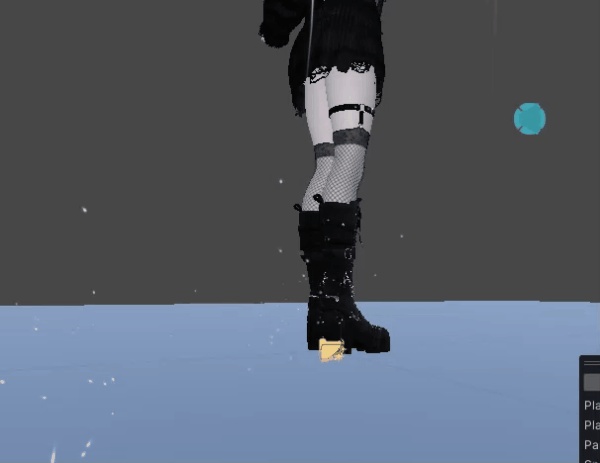 あめふり傘☂