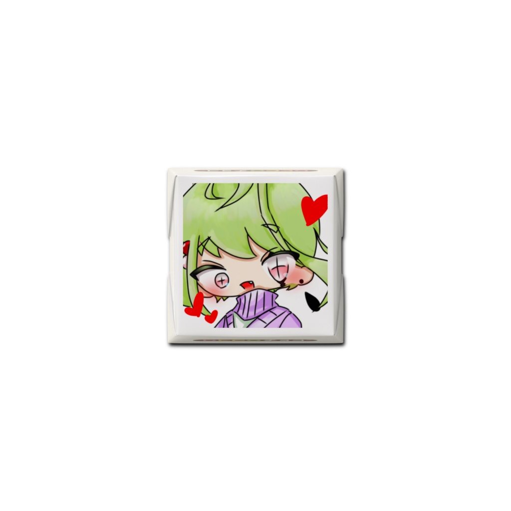 期間限定!バレンタインチョコ