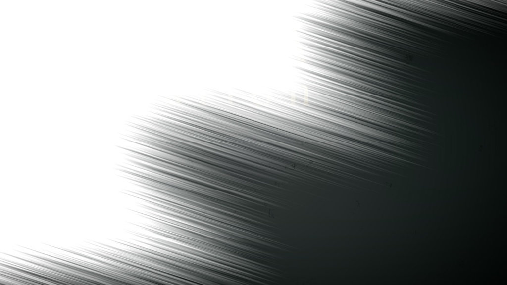 KATANA(刀)アニメーション.aep【After Effectsテンプレート】