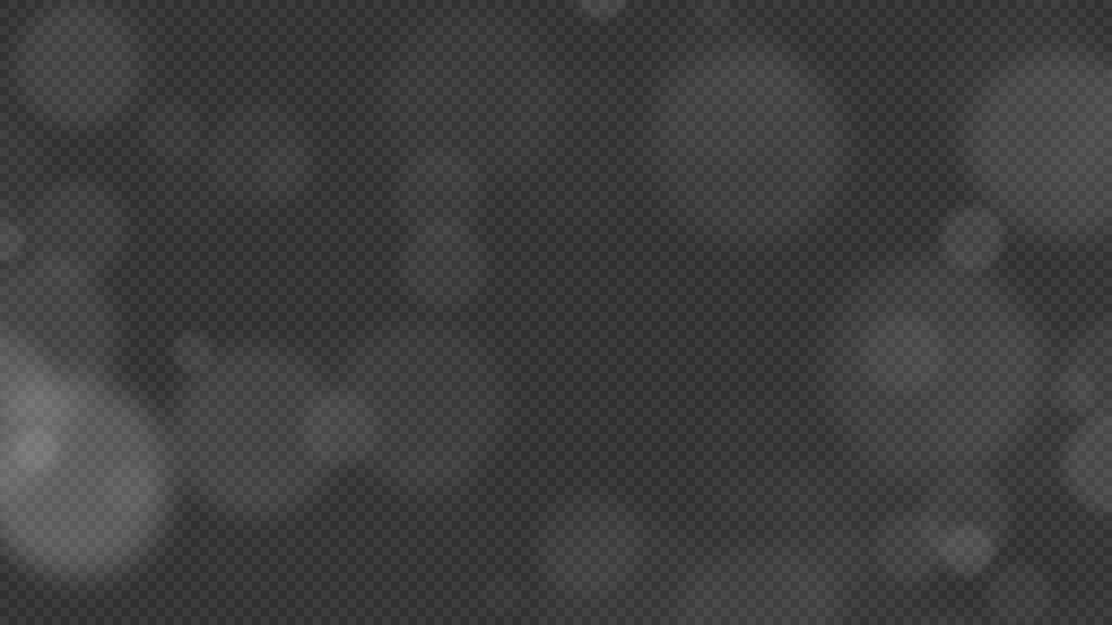 【背景透過】羽が降りそそぐオーバーレイループ背景セット【動画素材・エフェクト】