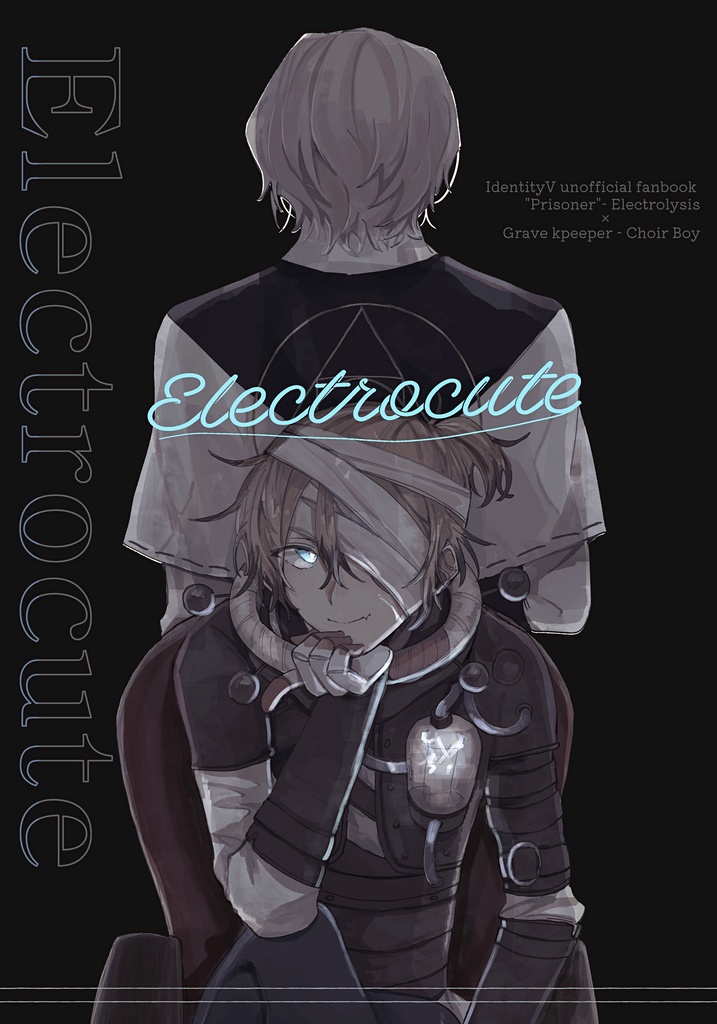 Electrocute