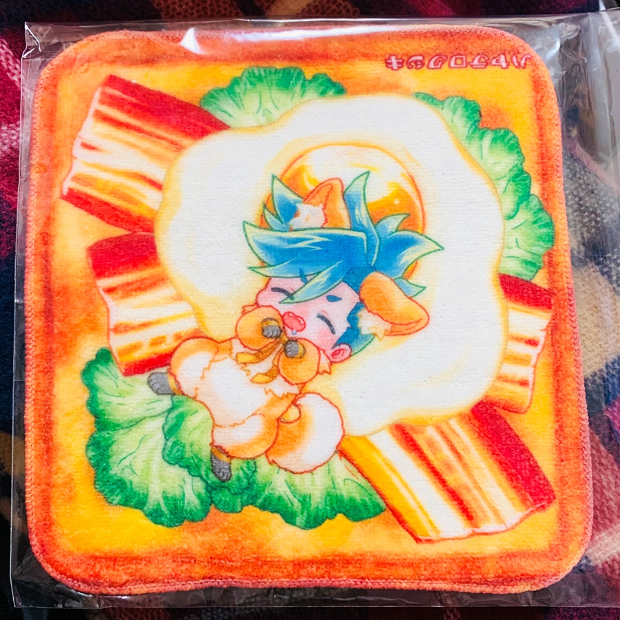 チモモワンぱんかち