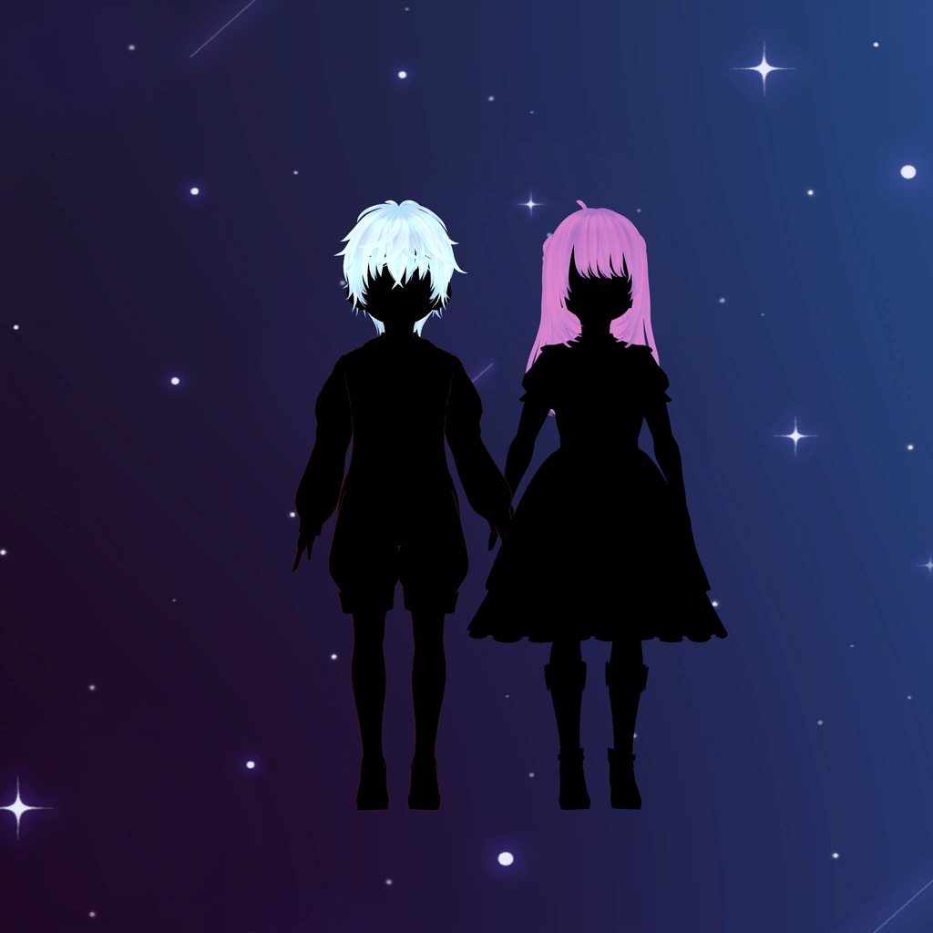 NOIRcollection ノワールシリーズ ールアン、ルシェー