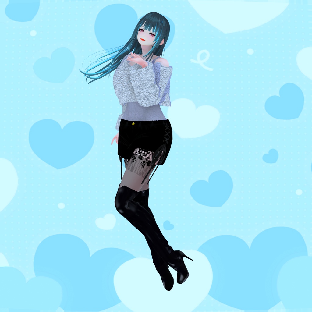 ブーゲンビリア--Bougainvillea--