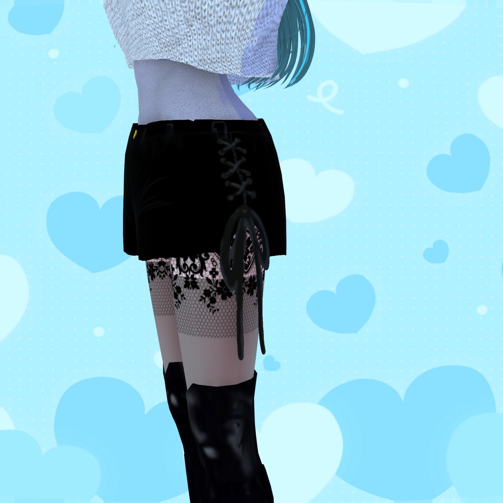 ブーゲンビリア--Bougainvillea--