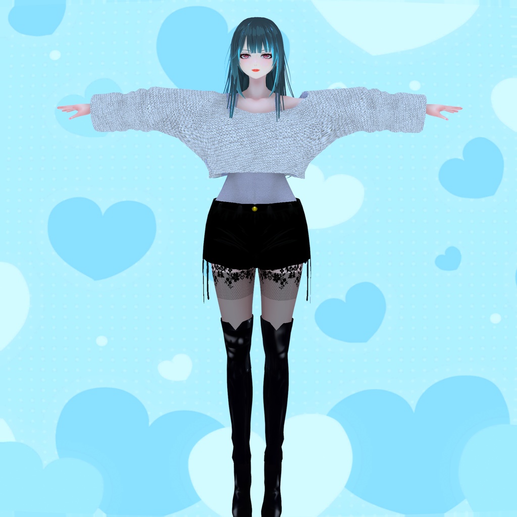 ブーゲンビリア--Bougainvillea--