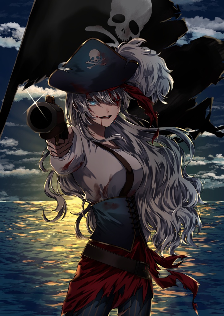 【新クトゥルフ神話TRPGシナリオ集】忠誠三部作 SPLL:E192622