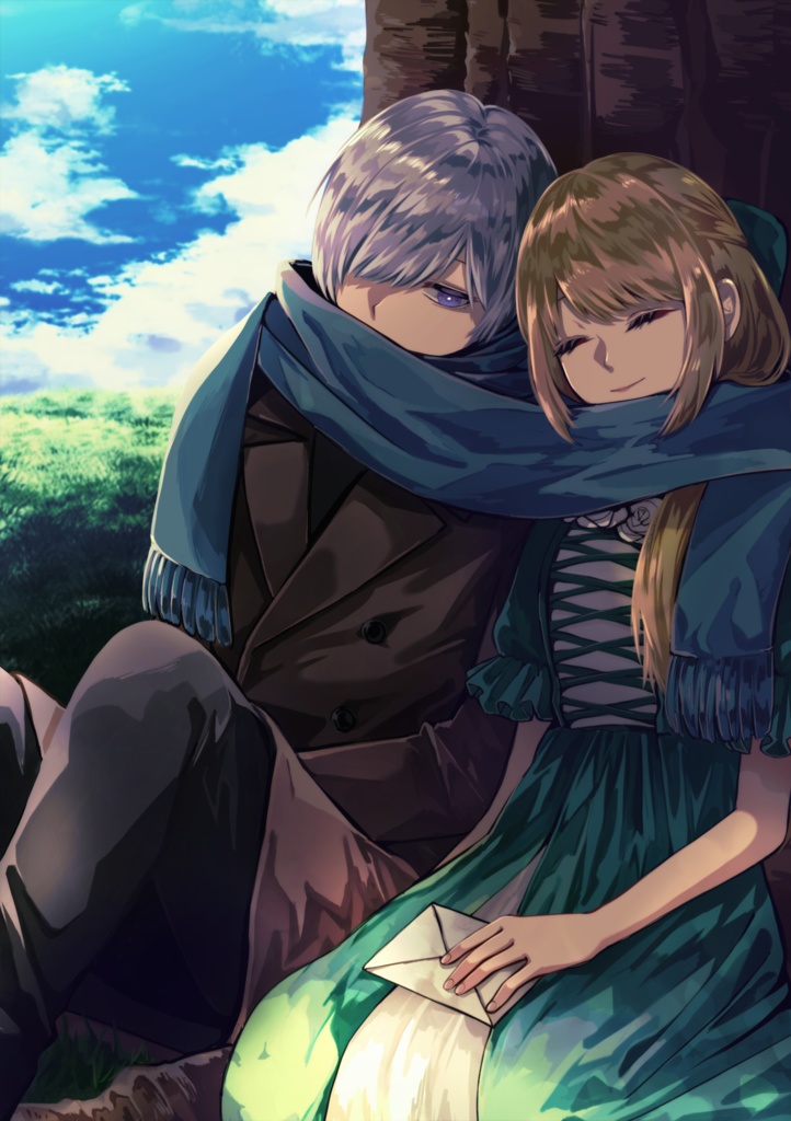 【新クトゥルフ神話TRPGシナリオ集】忠誠三部作 SPLL:E192622