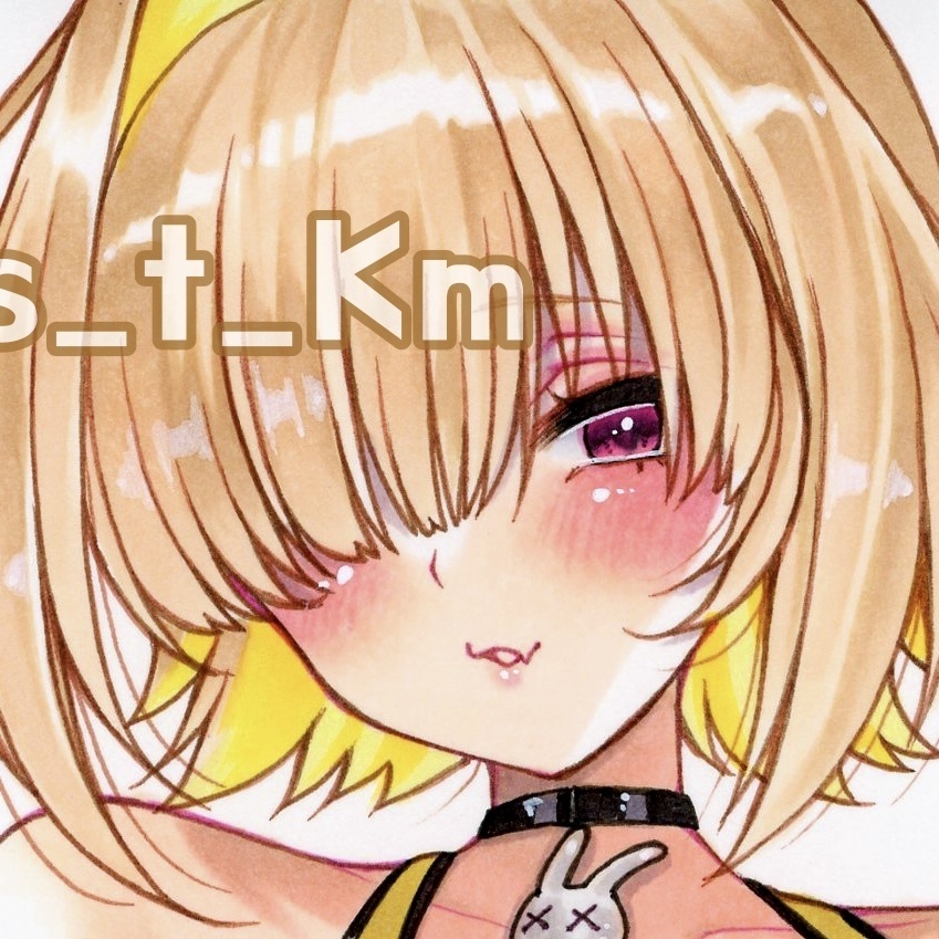 【B6】エレグ
