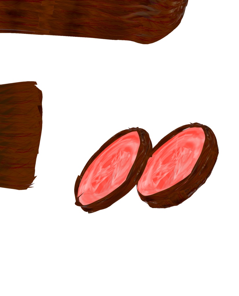 ローストビーフスライススライス前あり版修正版