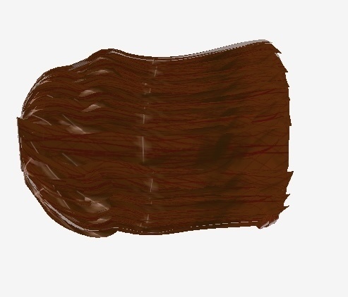 ローストビーフスライススライス前あり版修正版