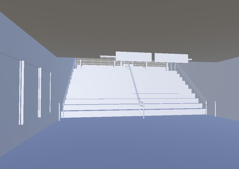 <3D>駅 3種セット