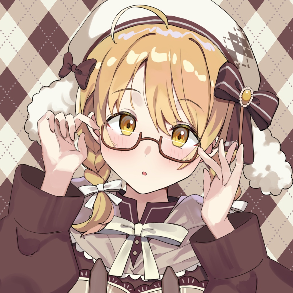 めがねるクリーナークロス
