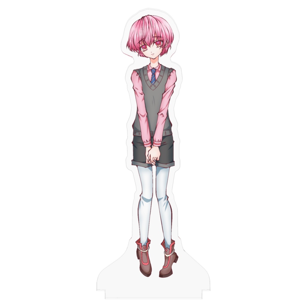 じゅんくんすぷりんぐすたいる