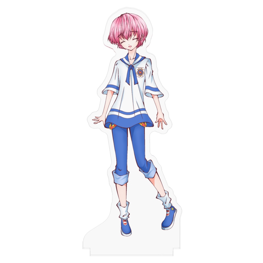 じゅんくんさまーすたいる