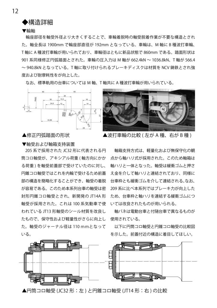 よくわかるななまるゐち!!