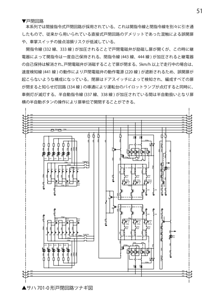 よくわかるななまるゐち!!