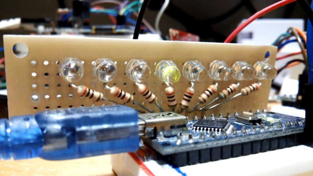 Sound Raw Data 05 16k Sahara's WebLog