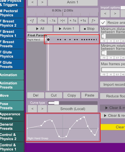 「- Timeline v5.1.0 の使い方 (Part 1-11, S01, S02) -」 Sahara's Web Log