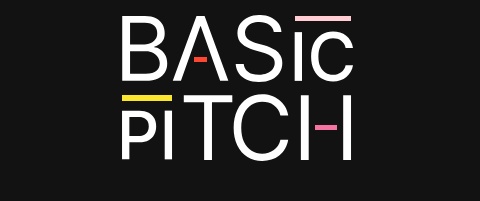 すべて無料ソフトで自分の鼻歌を歌声生成AIに歌わせる。