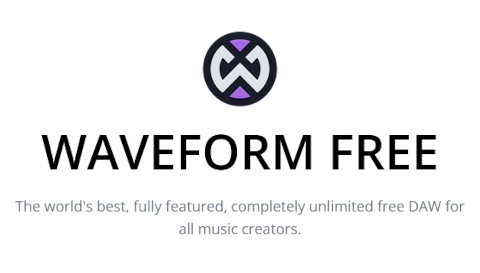 すべて無料ソフトで自分の鼻歌を歌声生成AIに歌わせる。