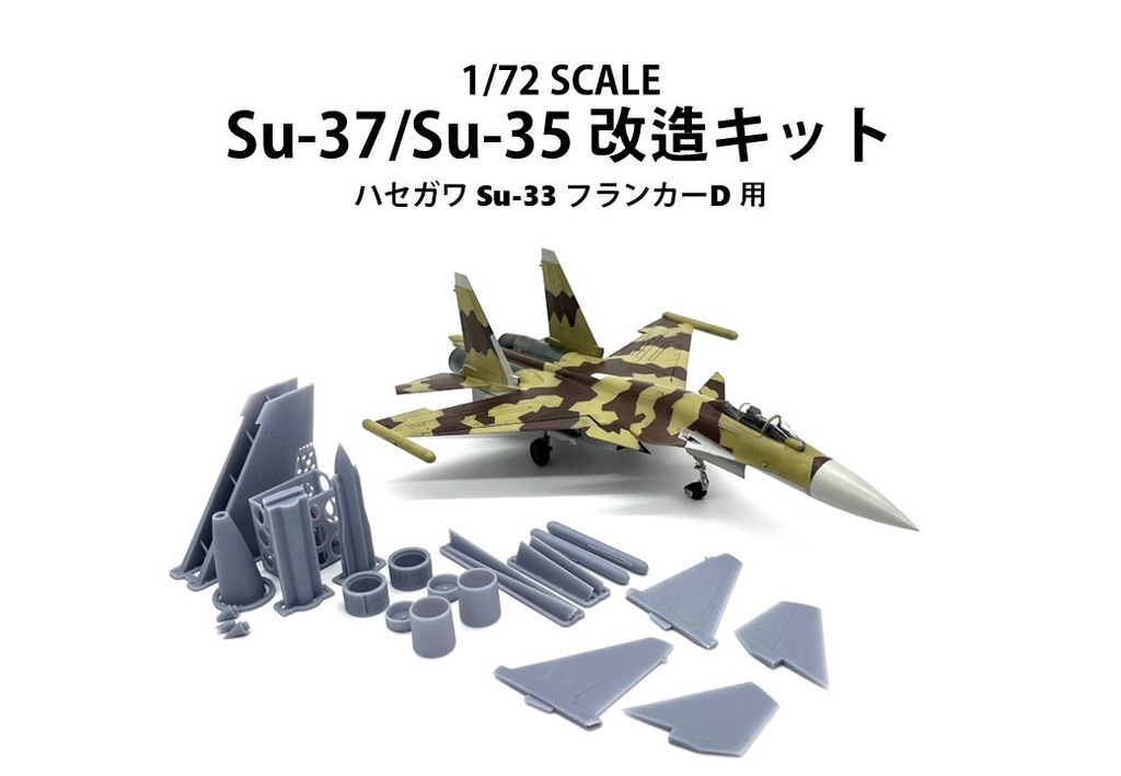 ブルガーコフ　自衛軍　群像社 白衛軍 | ミハイル・アファナーシェヴ ブルガーコフ, Булгаков