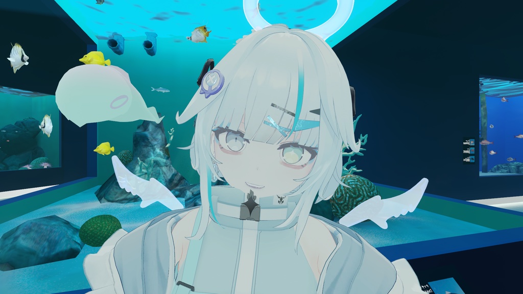 lumia_メイクテクスチャ