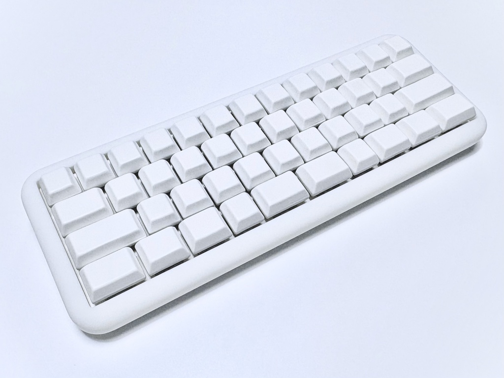 SES46 キット 試験販売