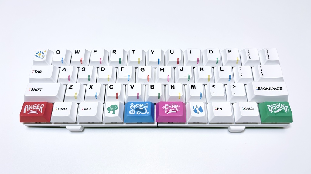 SES46 キット 試験販売