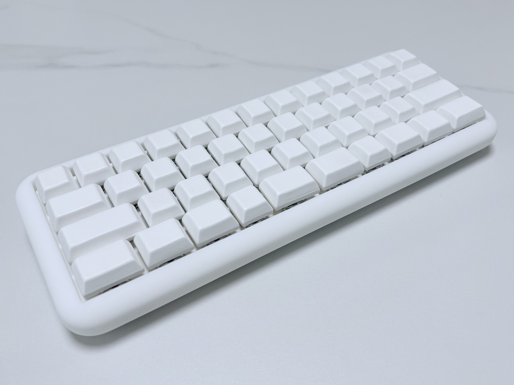 coo46 キット 試験販売