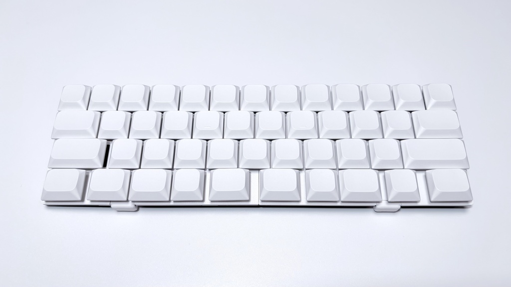 SES46 キット 試験販売