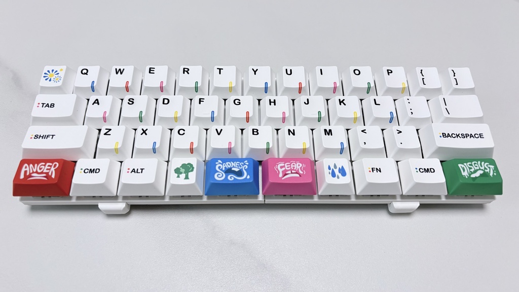 coo46 キット 試験販売