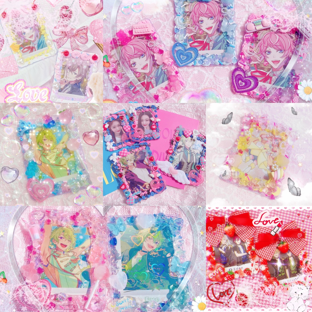 🌟🍒💘𝕊⃨𝕖⃨𝕞⃨𝕚⃨-⃨𝕠⃨𝕣⃨𝕕⃨𝕖⃨𝕣⃨💘🍒🌟