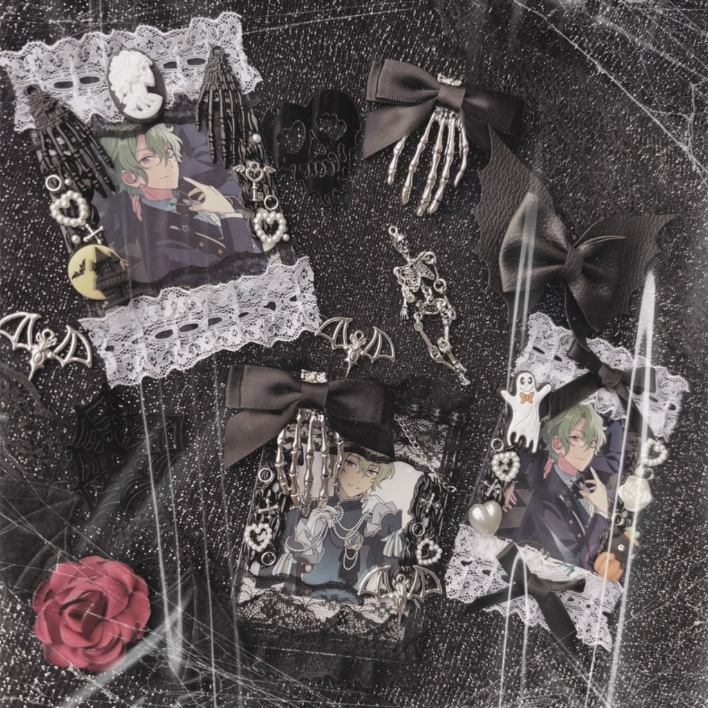 🪦🕯️⚰️🌙ℜ𝔬𝔪𝔞𝔫𝔱𝔦𝔠 𝔊𝔬𝔱𝔥𝔦𝔠 𝔐𝔞𝔰𝔮𝔲𝔢𝔯𝔞𝔡𝔢🌙⚰️🕯️🪦