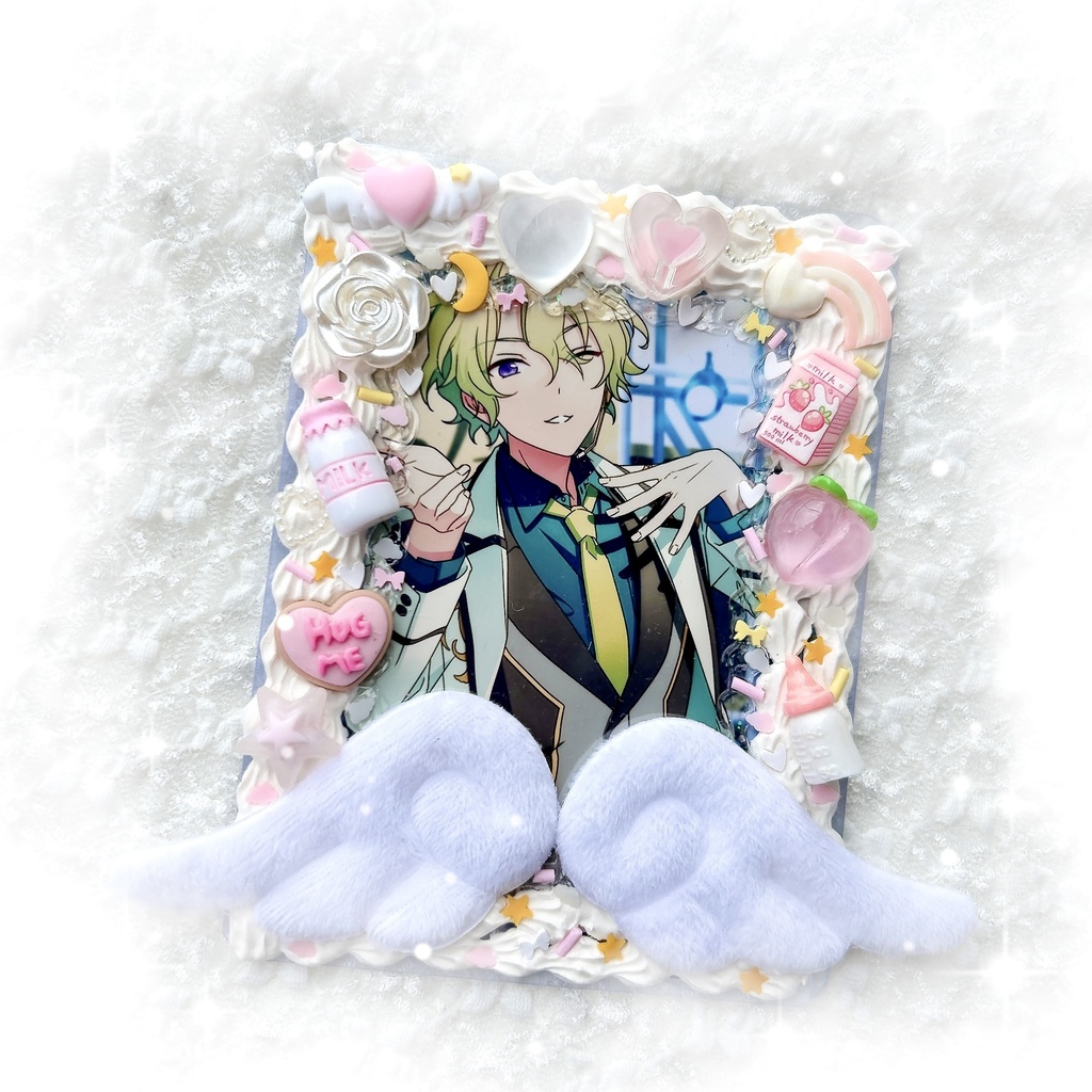 ๐๐๐๐๐๐๐๐โค๏ธ๐
๐๐๐๐๐