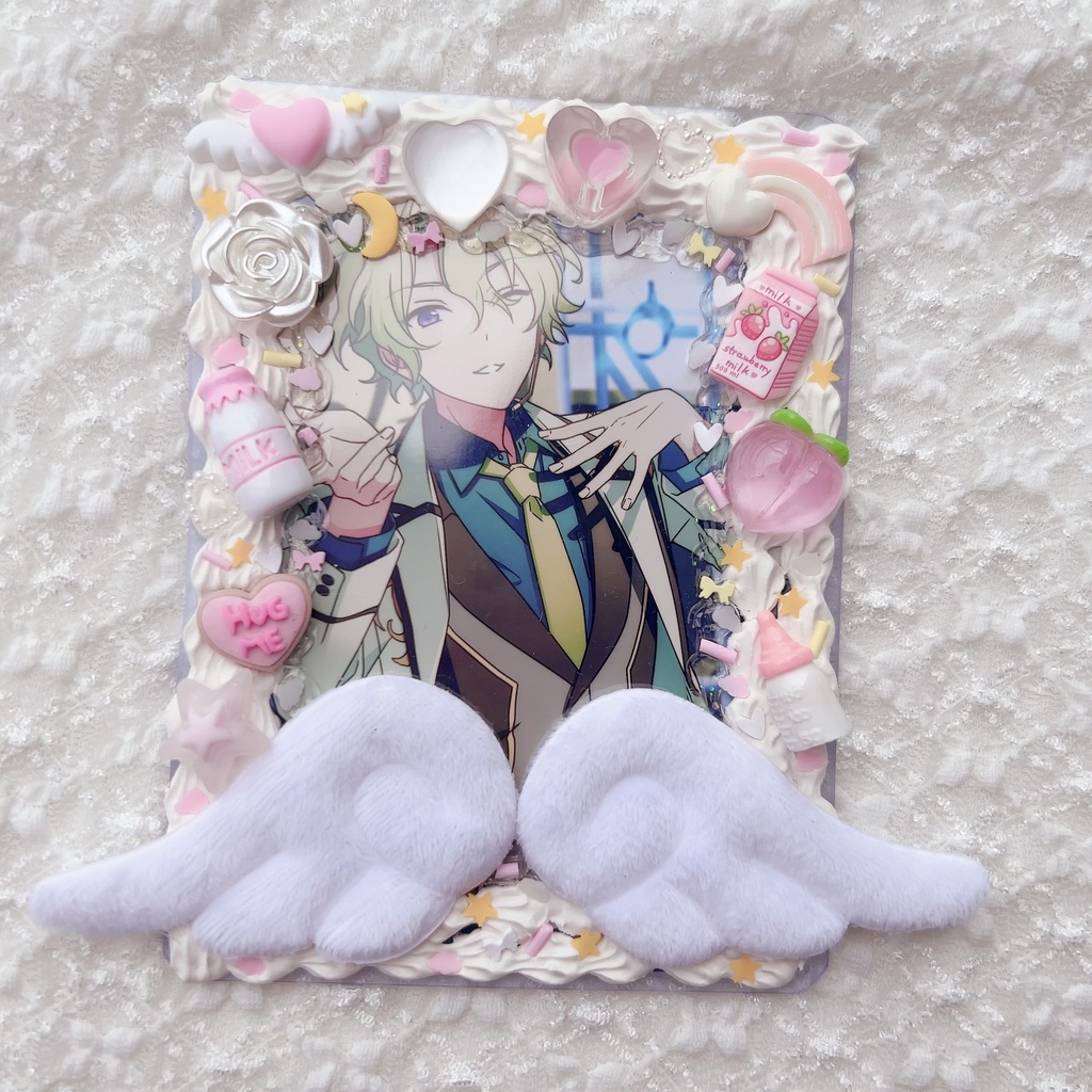 ๐๐๐๐๐๐๐๐โค๏ธ๐
๐๐๐๐๐