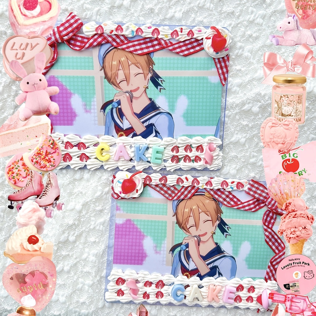 ๐๐ฃ๐๐๐๐ชโค๏ธ๐ค๐ฅ๐ฃ๐๐จ๐๐๐ฃ๐ฃ๐ชโค๏ธ๐๐๐๐๐๐๐ฐ