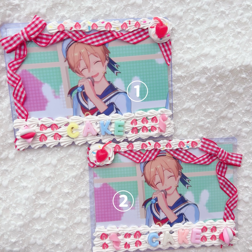 ๐๐ฃ๐๐๐๐ชโค๏ธ๐ค๐ฅ๐ฃ๐๐จ๐๐๐ฃ๐ฃ๐ชโค๏ธ๐๐๐๐๐๐๐ฐ