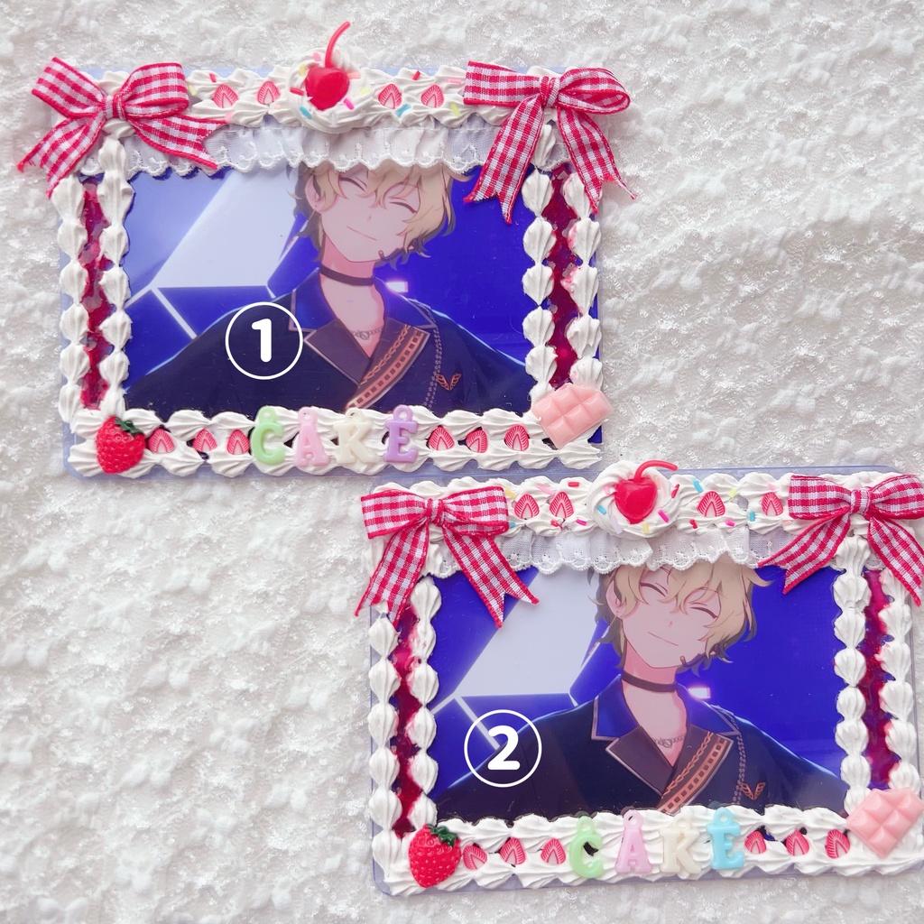 ๐๐ฃ๐๐๐๐ชโค๏ธ๐ค๐ฅ๐ฃ๐๐จ๐๐๐ฃ๐ฃ๐ชโค๏ธ๐๐๐๐๐๐๐ฐโก