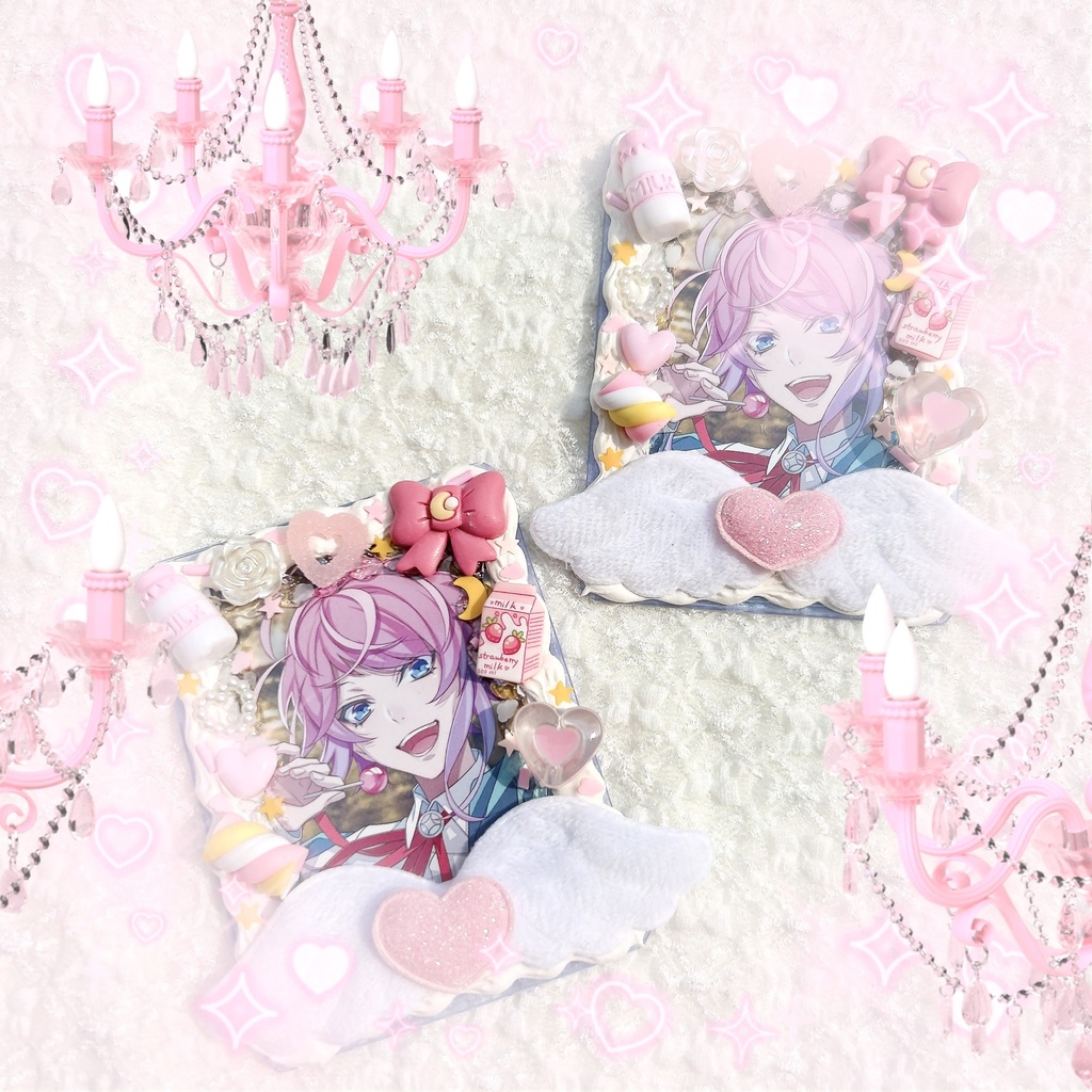 ๐๐๐๐๐๐๐๐โค๏ธ๐
๐๐๐๐๐โก