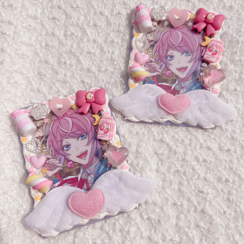 ๐๐๐๐๐๐๐๐โค๏ธ๐
๐๐๐๐๐โก