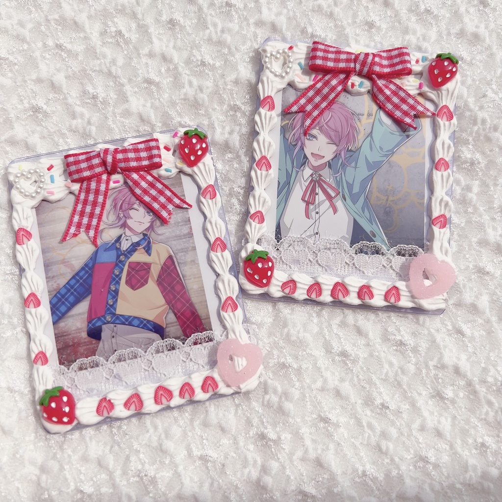 ๐๐ฃ๐๐๐๐ชโค๏ธ๐ค๐ฅ๐ฃ๐๐จ๐๐๐ฃ๐ฃ๐ชโค๏ธ๐๐๐๐๐๐๐ฐโข