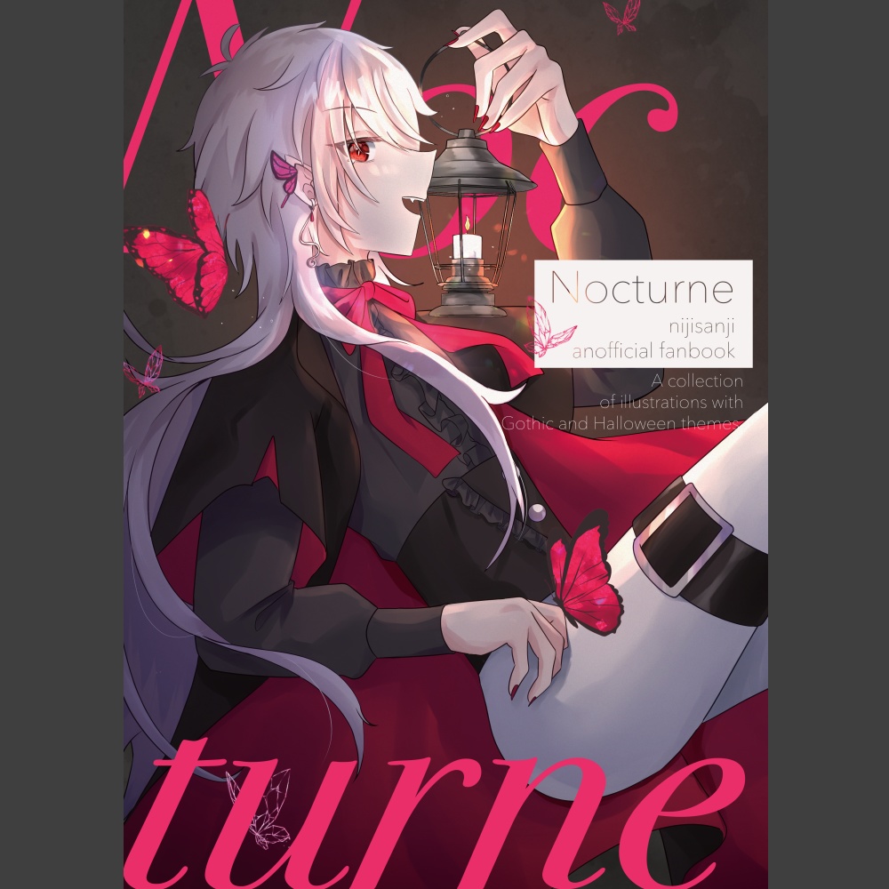 Nocturne