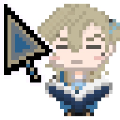 アテネカーソル